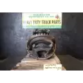 Previous Part Detail 1
